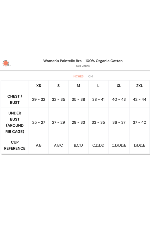 Q for Quinn Pointelle Tank Top