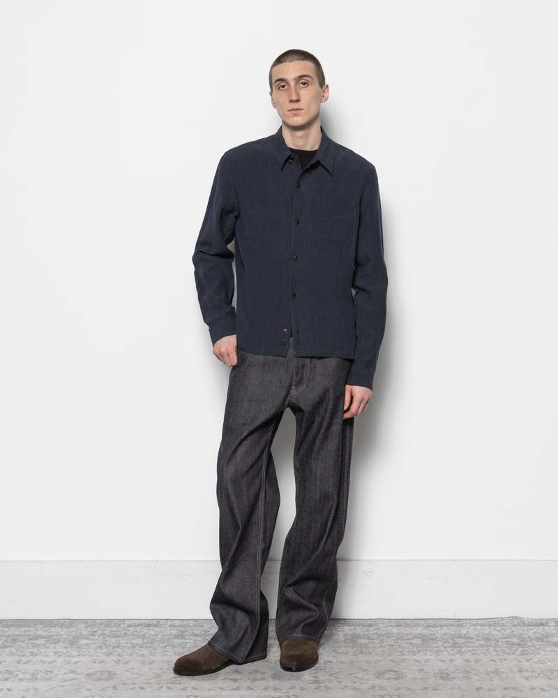 COMMON DIVISOR Bled Jeans