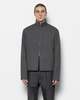 COMMON DIVISOR Furano Jacket - Thumbnail 1
