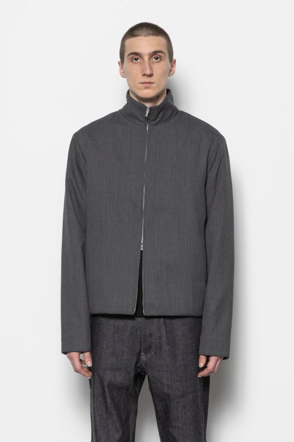 COMMON DIVISOR Furano Jacket