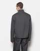 COMMON DIVISOR Furano Jacket - Thumbnail 3