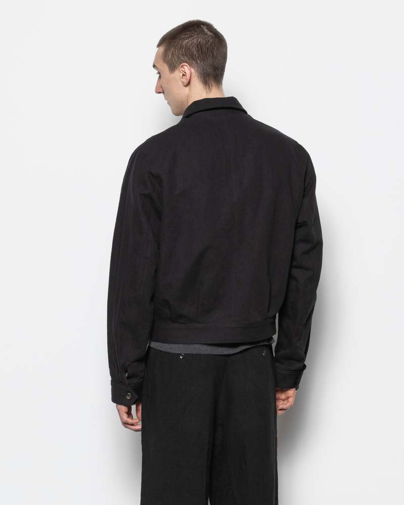 COMMON DIVISOR Odle Jacket