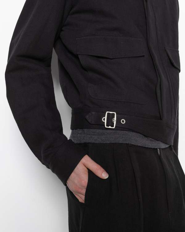 COMMON DIVISOR Odle Jacket