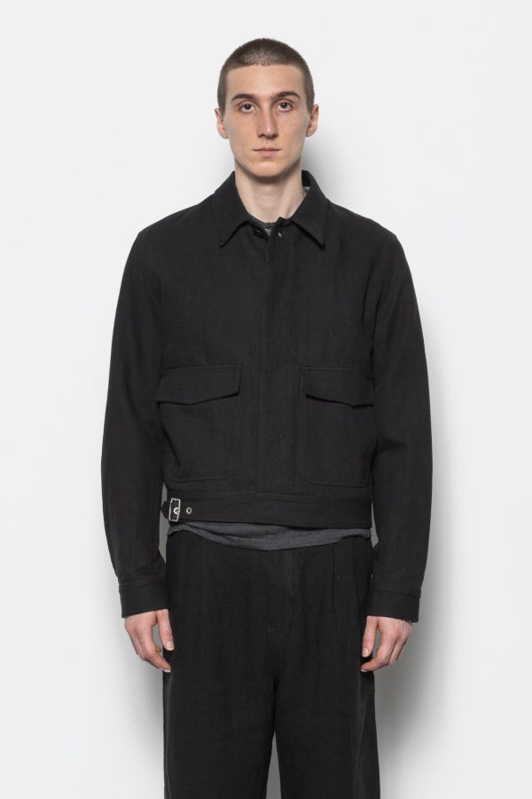 COMMON DIVISOR Odle Pants