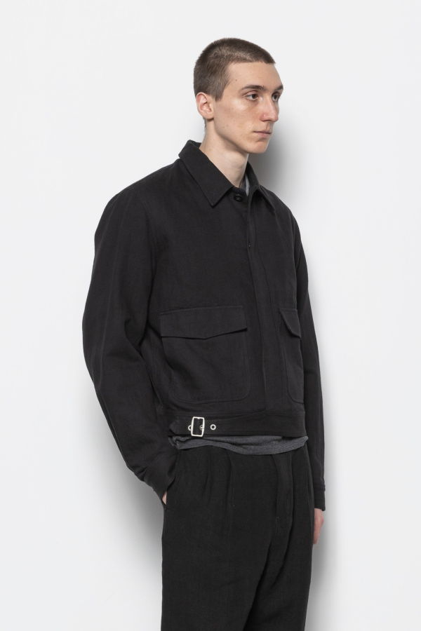 COMMON DIVISOR Odle Pants