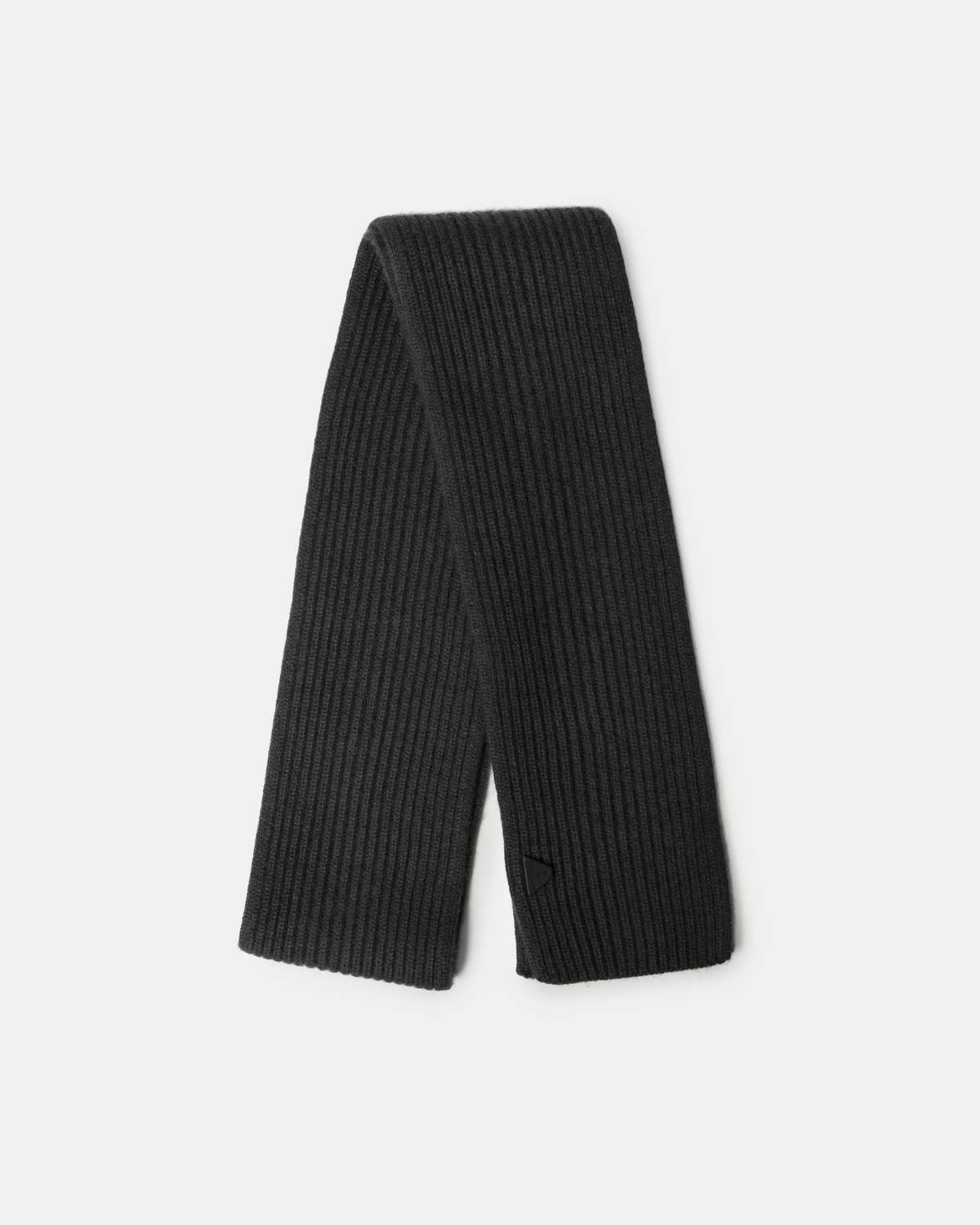 COMMON DIVISOR Plivice Scarf - Image 3 of 4