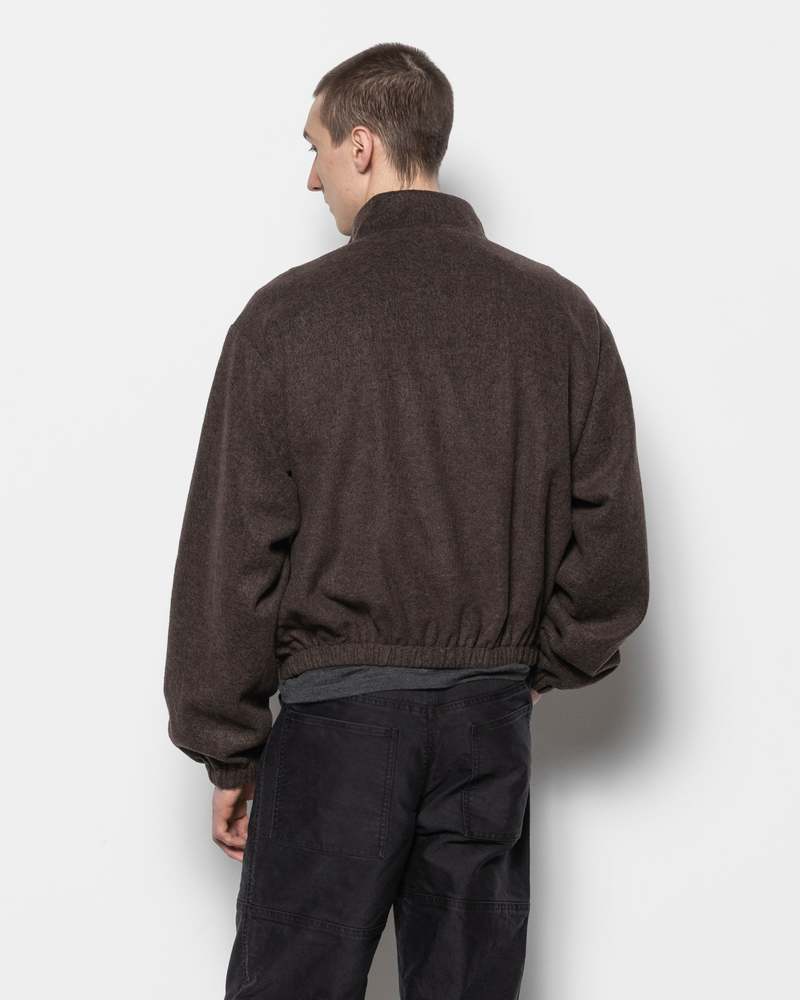 COMMON DIVISOR Sitiges Jacket