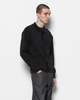 COMMON DIVISOR Thuin Knitwear Sweater - Thumbnail 2