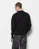 COMMON DIVISOR Thuin Knitwear Sweater - Thumbnail 3