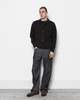 COMMON DIVISOR Thuin Knitwear Sweater - Thumbnail 4