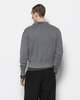 COMMON DIVISOR Thuin Knitwear Sweater - Thumbnail 3