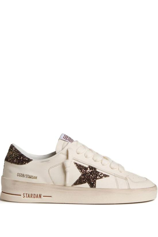 Golden Goose Stardan Sneakers
