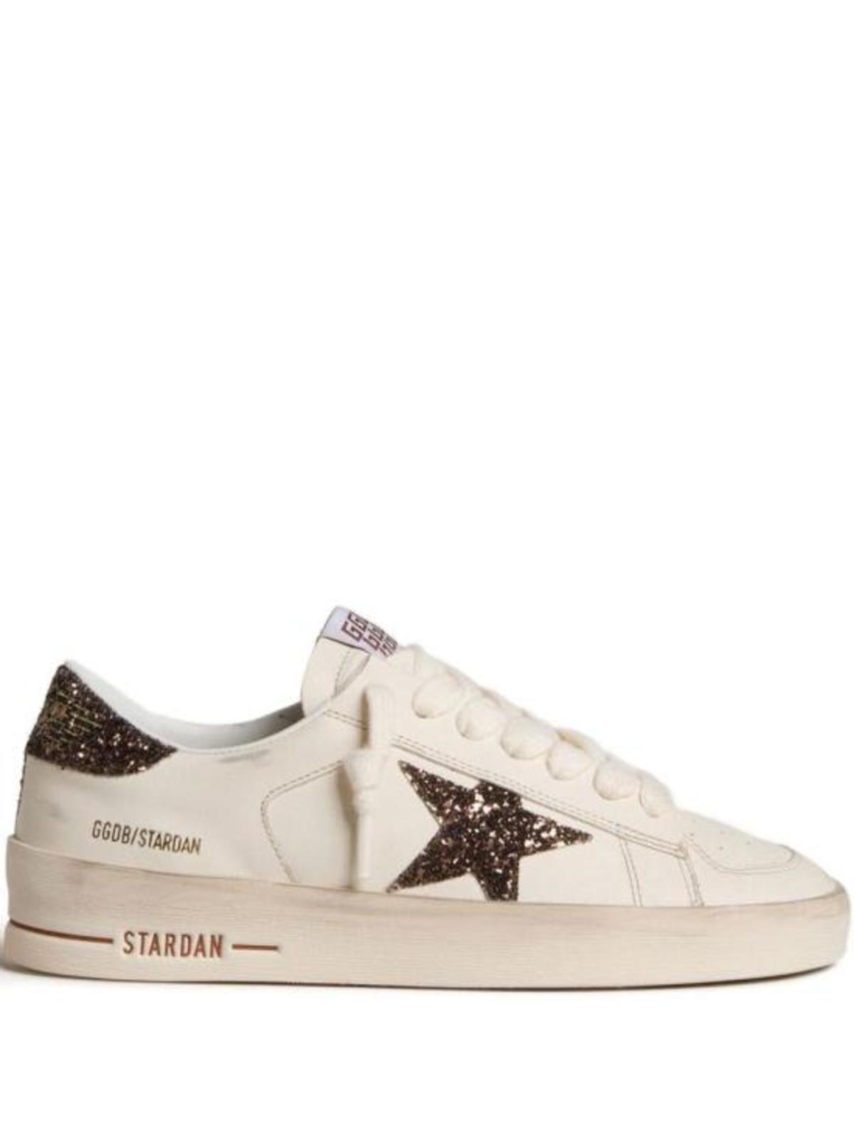 Golden Goose Stardan Sneakers - Image 1 of 4