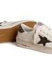 Golden Goose Stardan Sneakers - Thumbnail 2