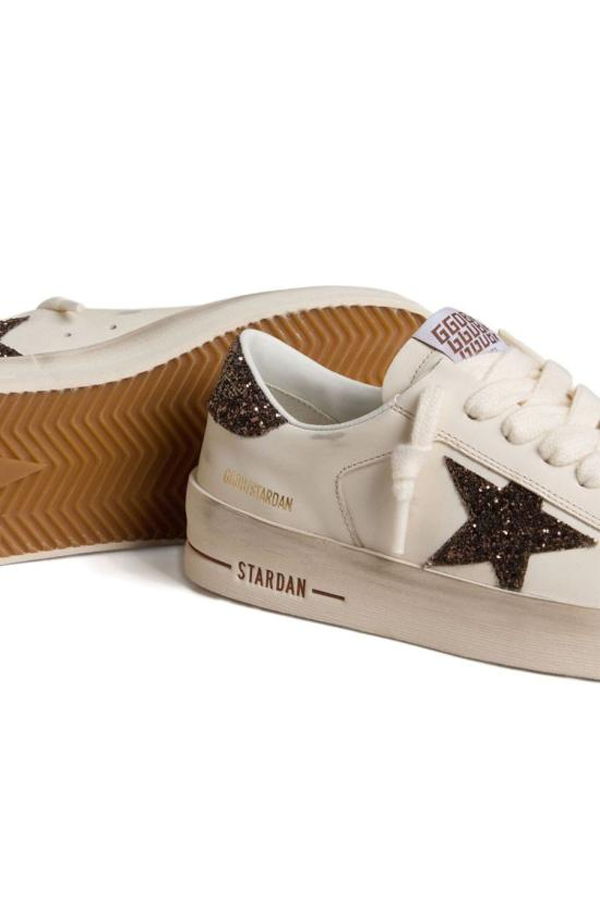 Golden Goose Stardan Sneakers