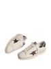 Golden Goose Stardan Sneakers - Thumbnail 3