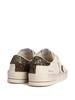 Golden Goose Stardan Sneakers - Thumbnail 4