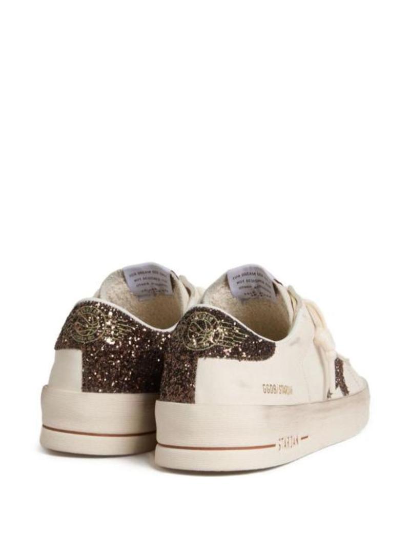 Golden Goose Stardan Sneakers