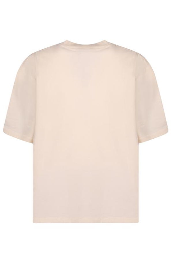 Dsquared2 2 Tee - White