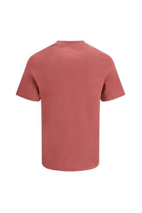 Brunello Cucinelli Short-Sleeve T-Shirt