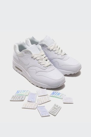 air max velcro