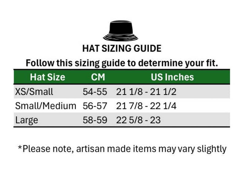 Indego Africa Raffia Bucket Hat