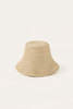 Indego Africa Raffia Bucket Hat - Thumbnail 5