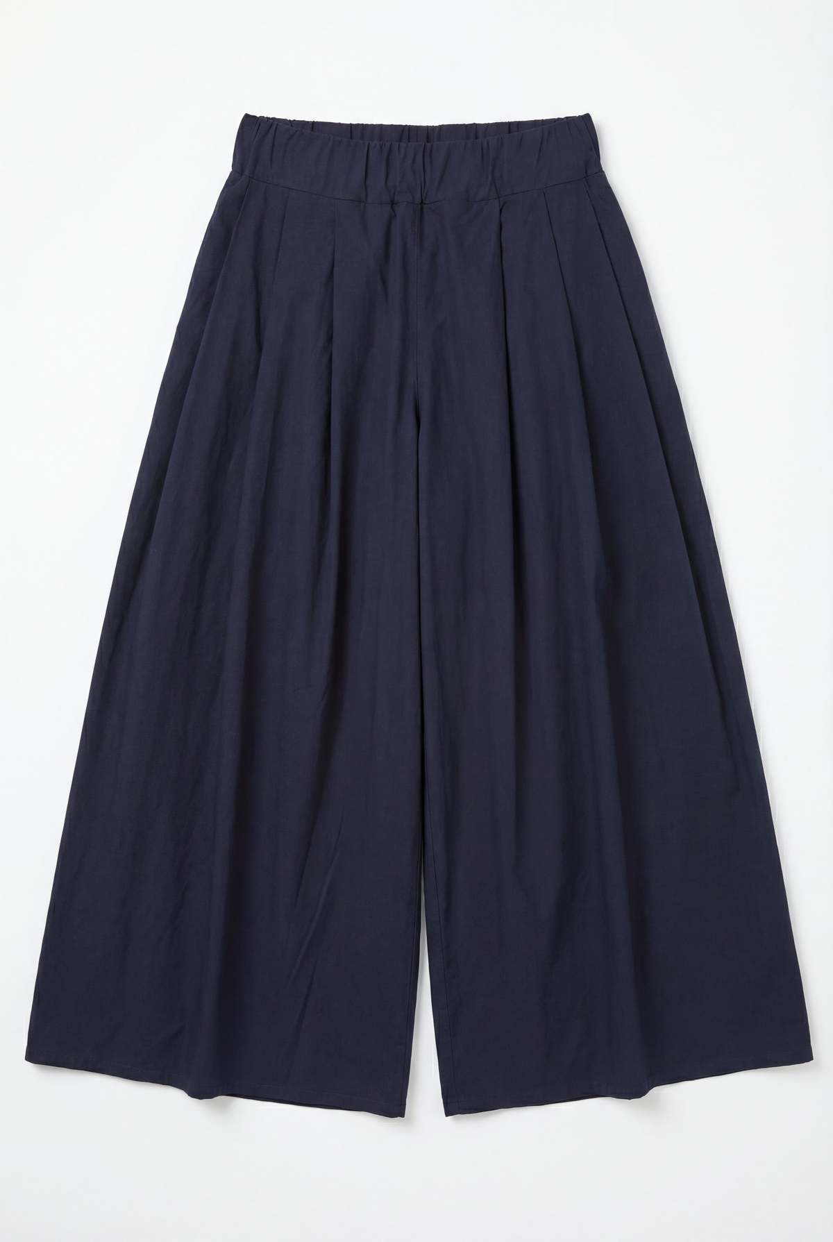 Labo.Art Rombo Pants - Atlantic - Image 1 of 1