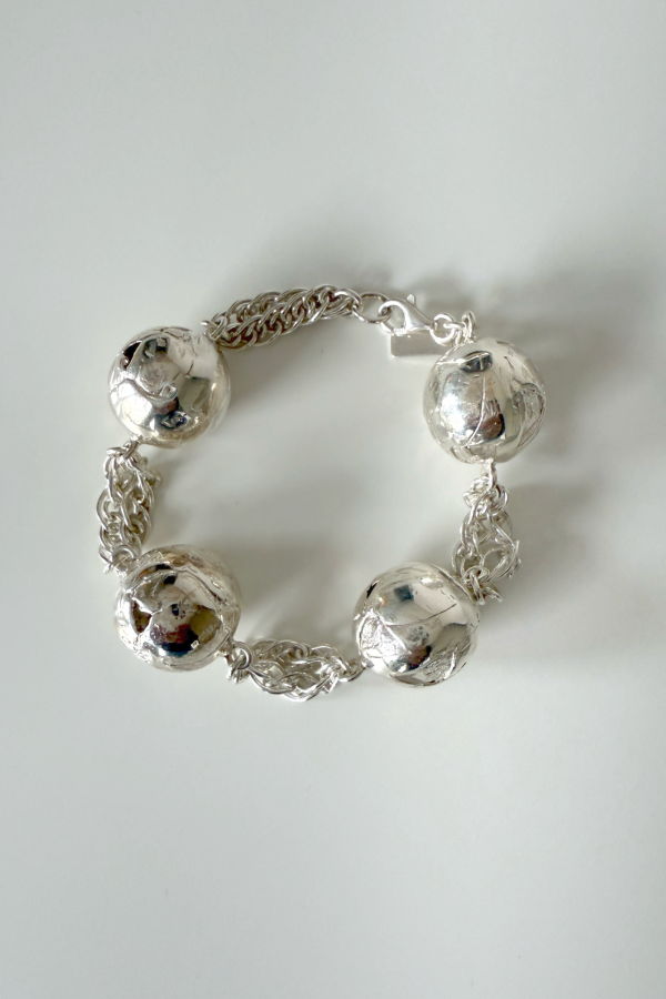 Swim To The Moon Lue Bracelet