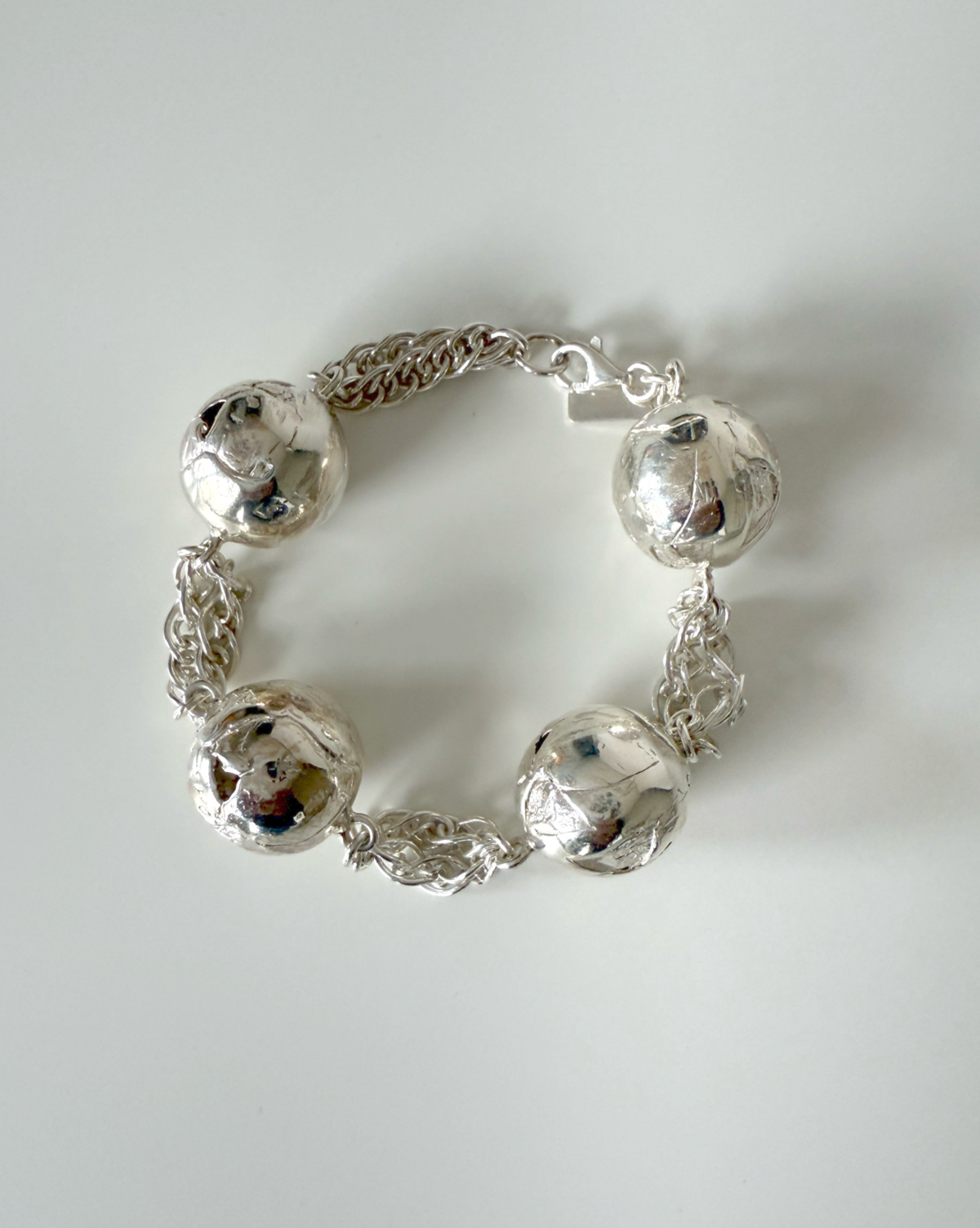 Swim To The Moon Lue Bracelet - Image 1 of 1
