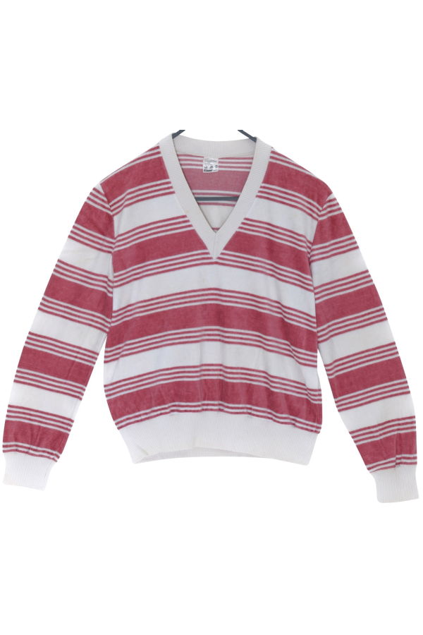 Eiser (Sweden) Vintage, 1970s