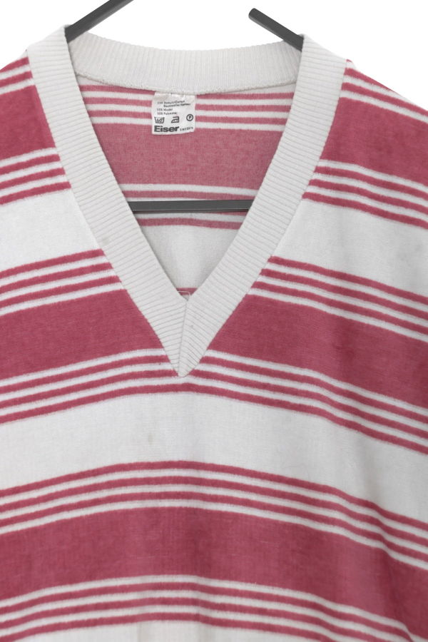 Eiser (Sweden) Vintage, 1970s