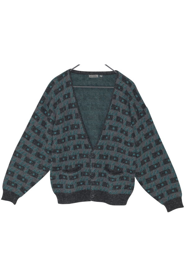 Martomod (Netherlands) Vintage, 1970s