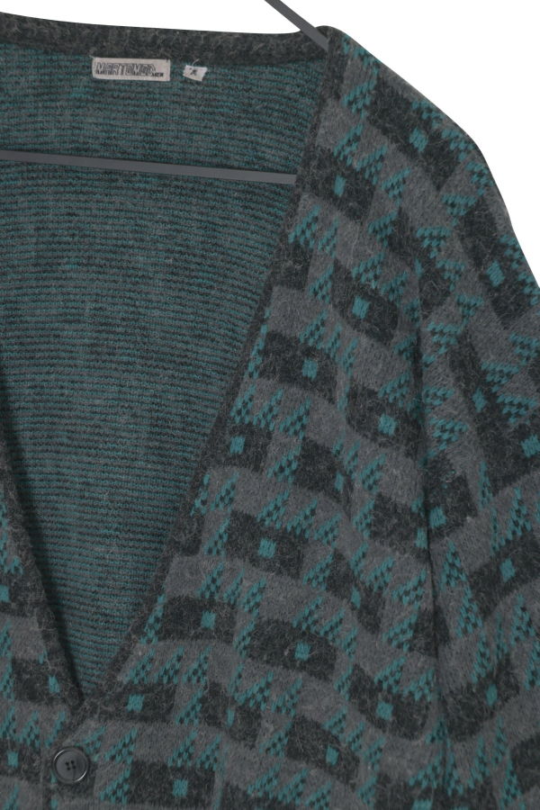 Martomod (Netherlands) Vintage, 1970s