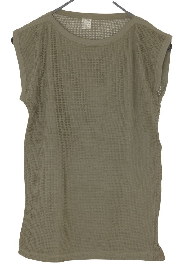 (Greece) Vintage, 1970s, DACH Export