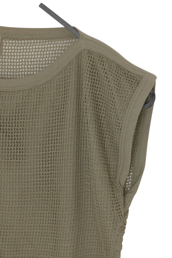 (Greece) Vintage, 1970s, DACH Export