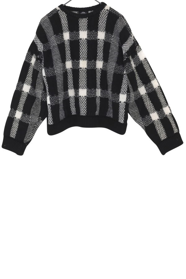 CUGGI (Italy) Vintage, 1970s, Originally CUGGI, Pre-Kanye