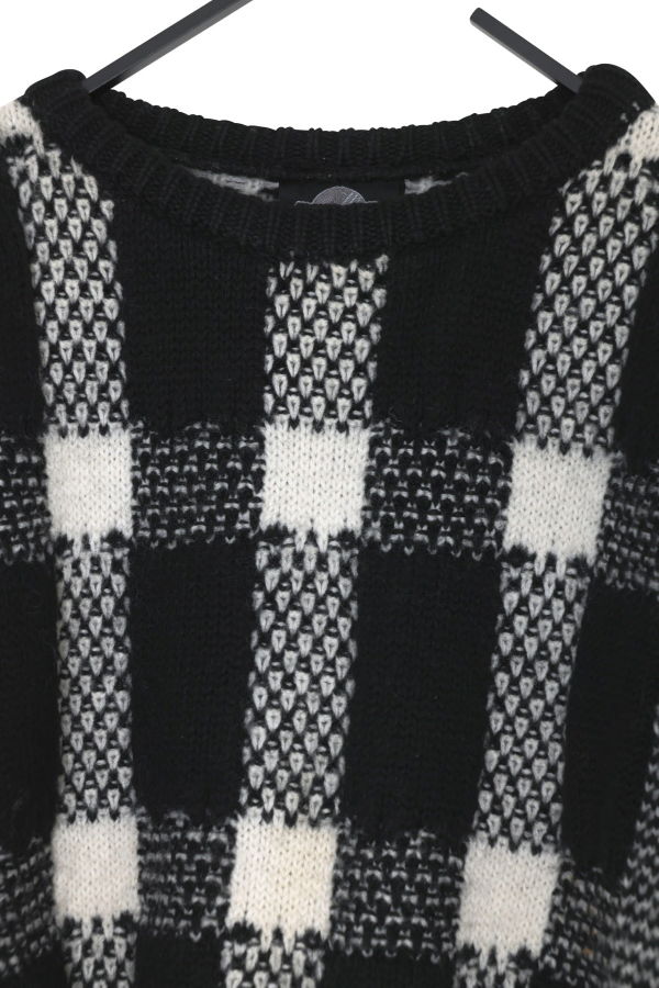 CUGGI (Italy) Vintage, 1970s, Originally CUGGI, Pre-Kanye