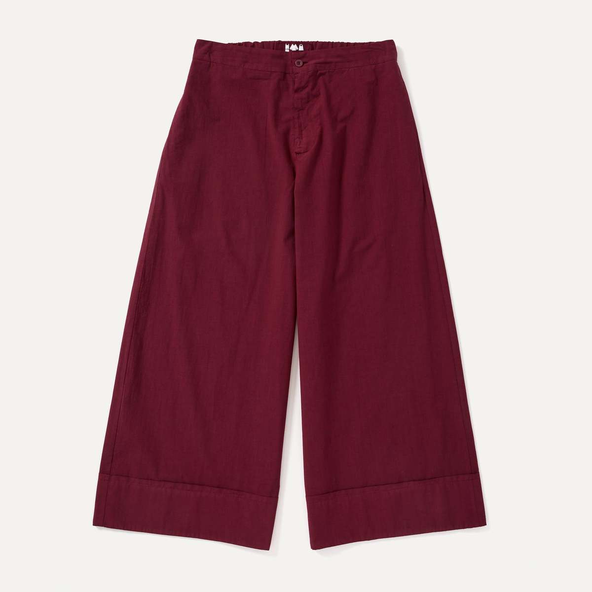 Labo.Art Panta Bino - Kyoto Pants - Image 1 of 1