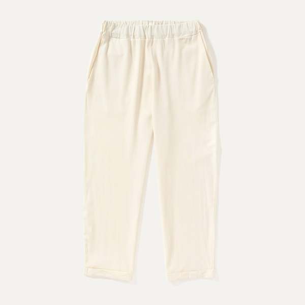 Labo.Art Panta Vela Pants - Atlantic