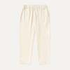 Labo.Art Panta Vela Pants - Atlantic - Thumbnail 1