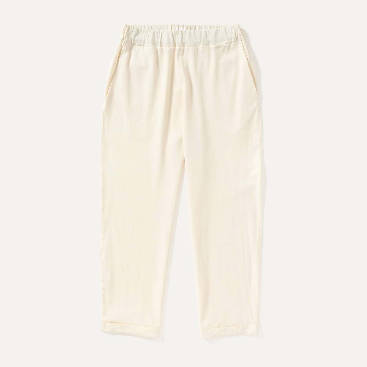 Labo.Art Panta Vela Pants - Atlantic - Image 1 of 1