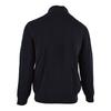Saint James Sweatshirt - Navy - Thumbnail 2