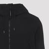 C.P. Company Jacket - Black - Thumbnail 5