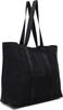 Undercover Tote Bag - Black - Thumbnail 3