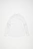 Acne Studios Shirt - White - Thumbnail 1