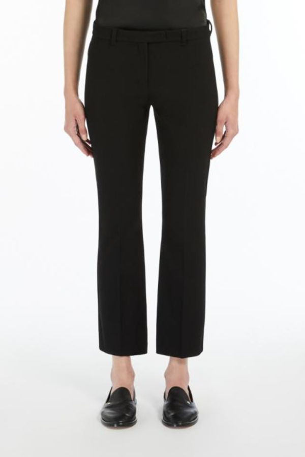 MAX MARA Suit Pants