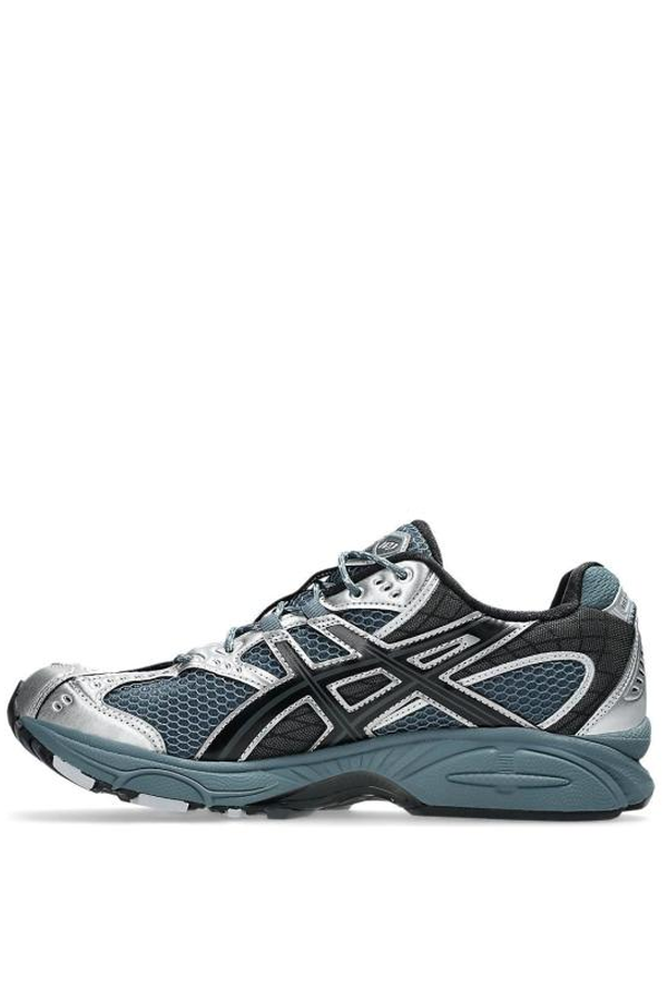 ASICS 1203A543 Sneakers - Graphite Grey