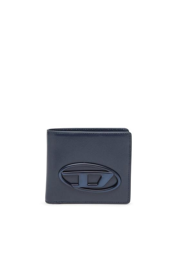 DIESEL Wallet