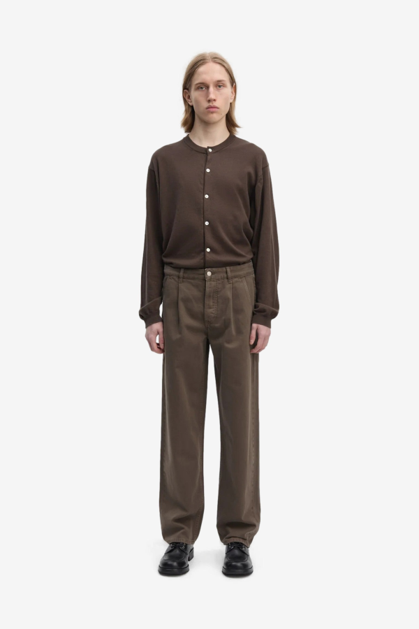 Another Aspect Another 2.0 Jeans